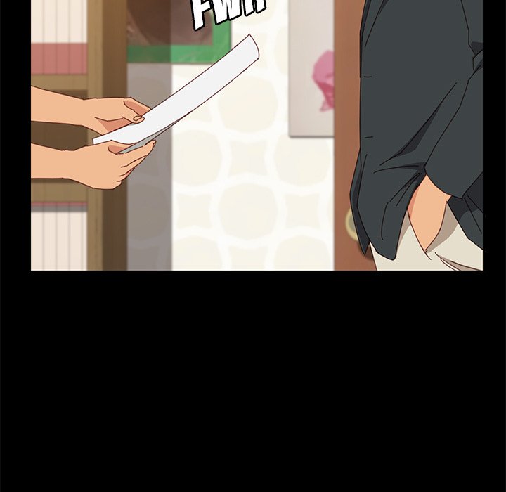 image-komik-the-assistant-chapter-23-28/169