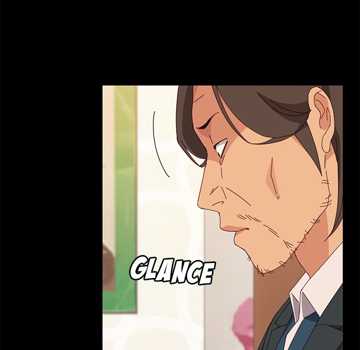 image-komik-the-assistant-chapter-23-29/169