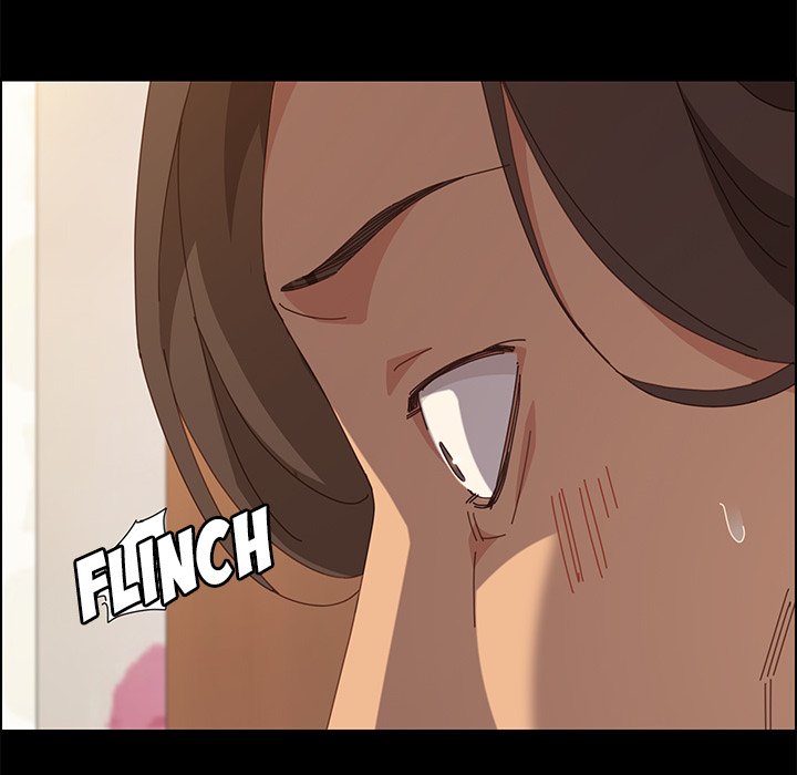 image-komik-the-assistant-chapter-23-32/169