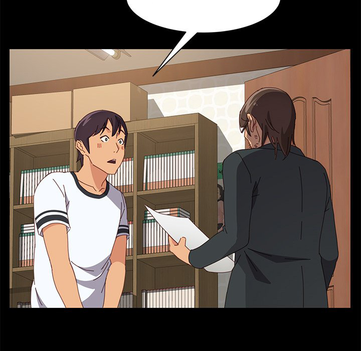 image-komik-the-assistant-chapter-23-34/169