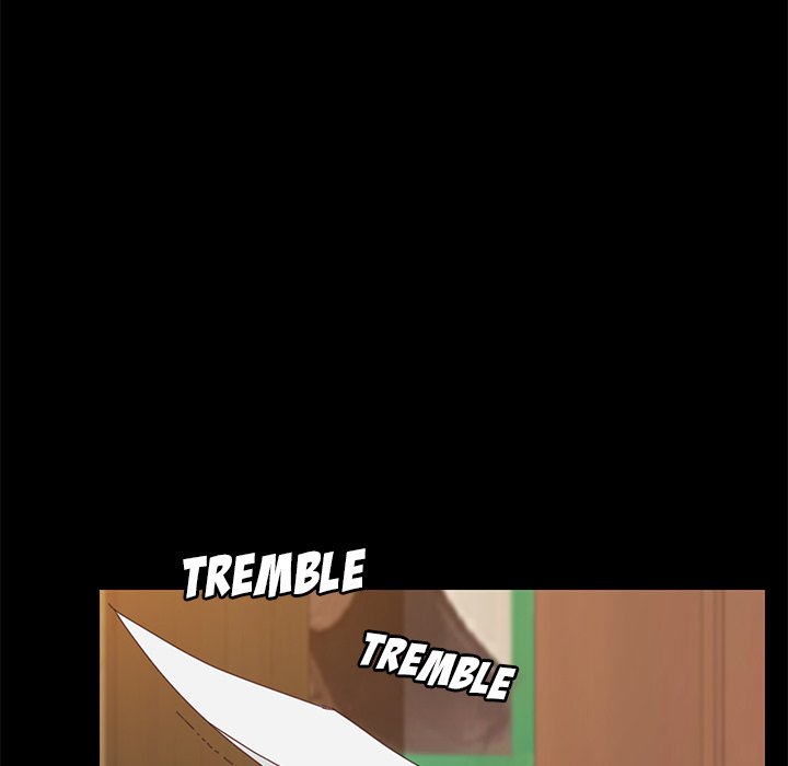 image-komik-the-assistant-chapter-23-35/169