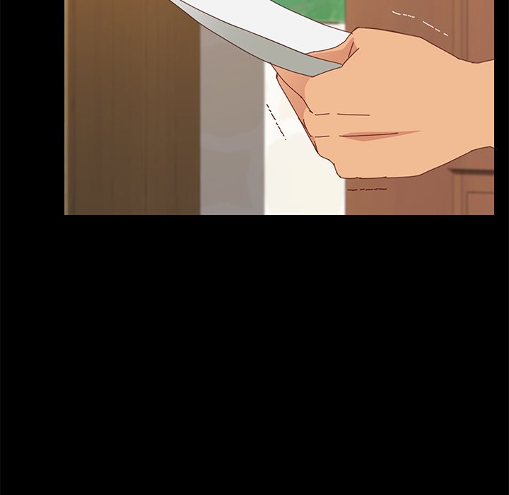 image-komik-the-assistant-chapter-23-36/169