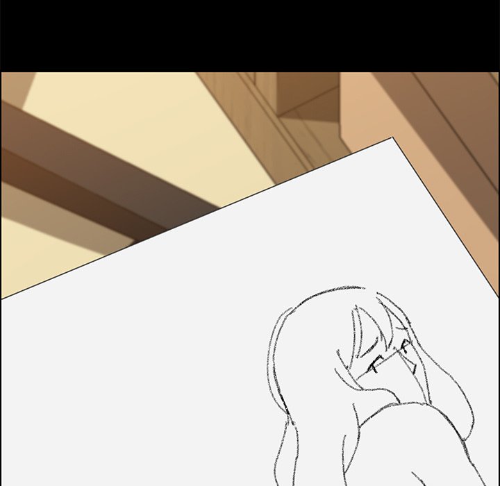 image-komik-the-assistant-chapter-23-37/169