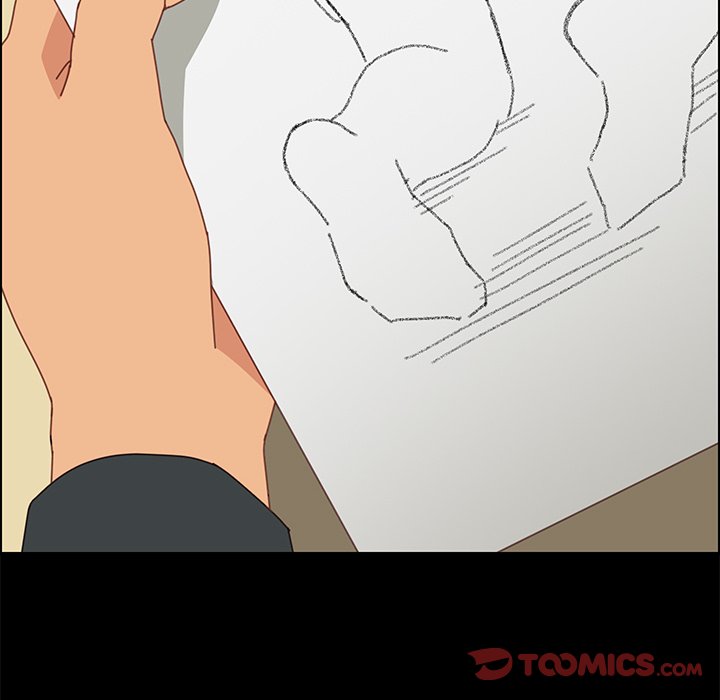 image-komik-the-assistant-chapter-23-39/169