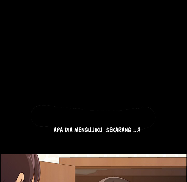 image-komik-the-assistant-chapter-23-40/169