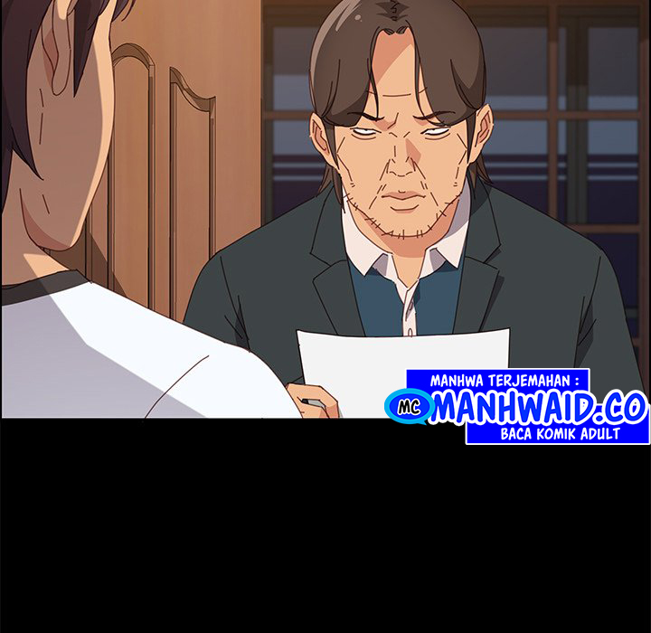 image-komik-the-assistant-chapter-23-41/169