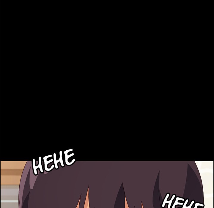 image-komik-the-assistant-chapter-23-42/169