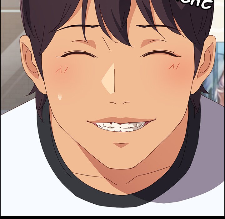 image-komik-the-assistant-chapter-23-43/169