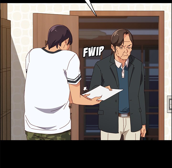 image-komik-the-assistant-chapter-23-45/169