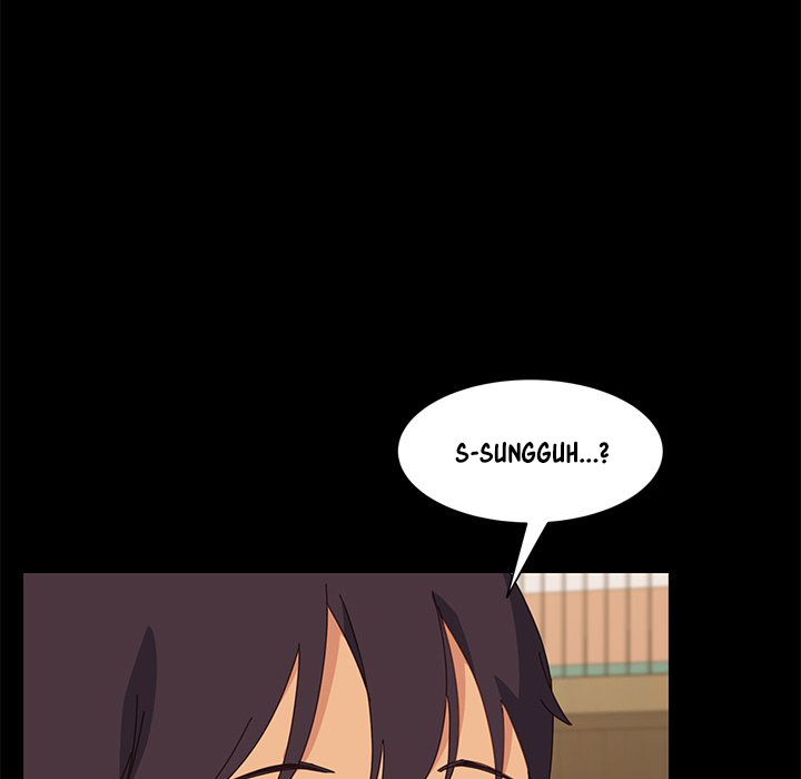 image-komik-the-assistant-chapter-23-46/169