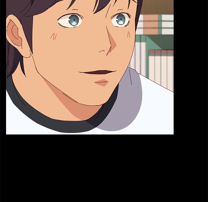 image-komik-the-assistant-chapter-23-47/169