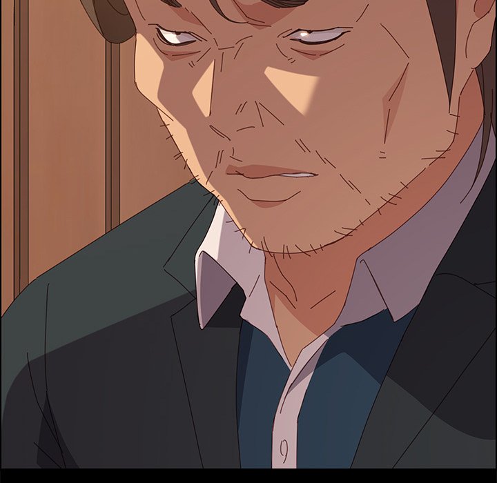 image-komik-the-assistant-chapter-23-51/169