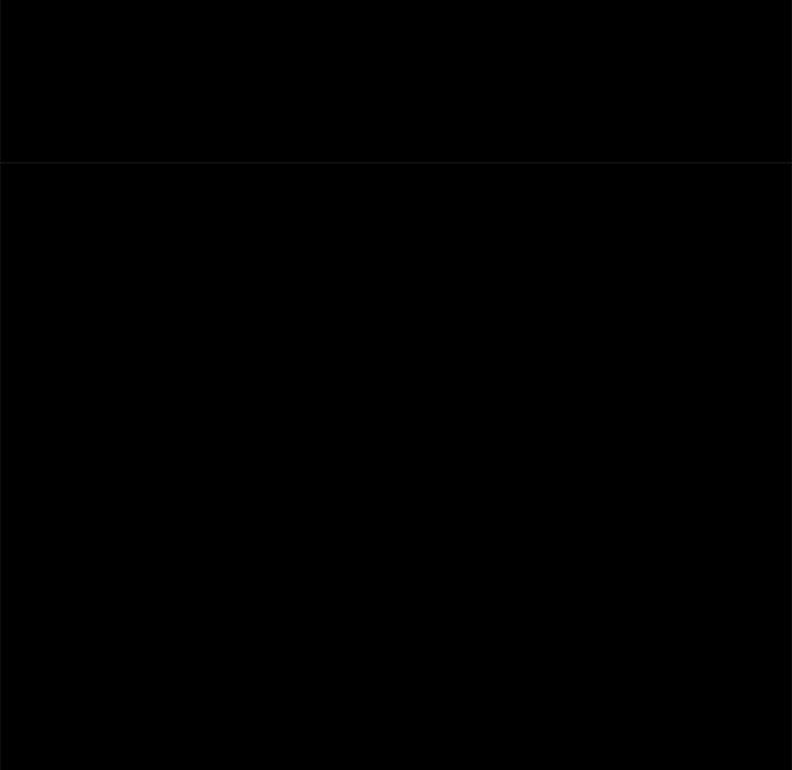 image-komik-the-assistant-chapter-23-52/169