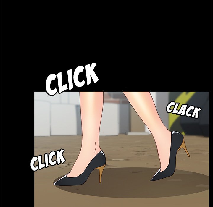 image-komik-the-assistant-chapter-23-53/169