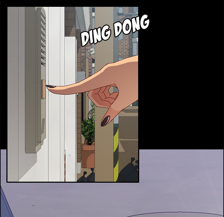 image-komik-the-assistant-chapter-23-55/169