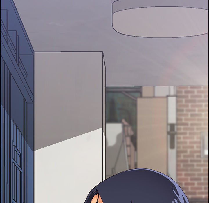 image-komik-the-assistant-chapter-23-56/169