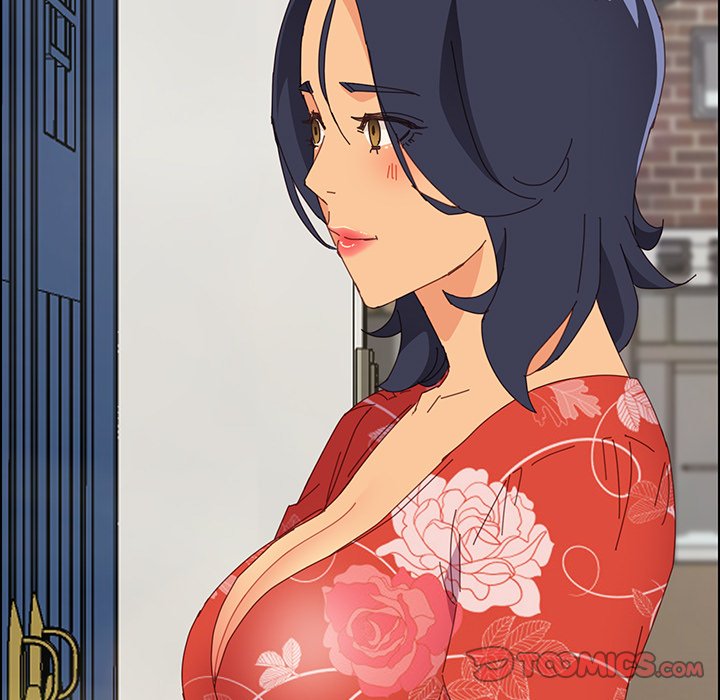 image-komik-the-assistant-chapter-23-57/169