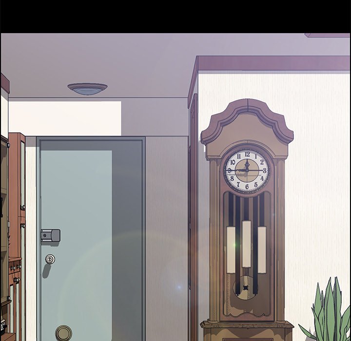 image-komik-the-assistant-chapter-23-61/169