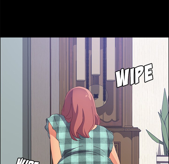 image-komik-the-assistant-chapter-23-63/169