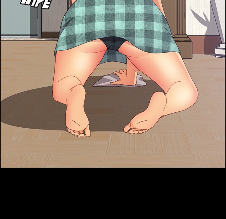 image-komik-the-assistant-chapter-23-64/169