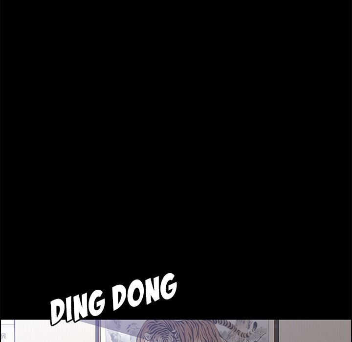 image-komik-the-assistant-chapter-23-65/169