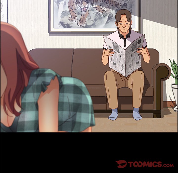 image-komik-the-assistant-chapter-23-66/169