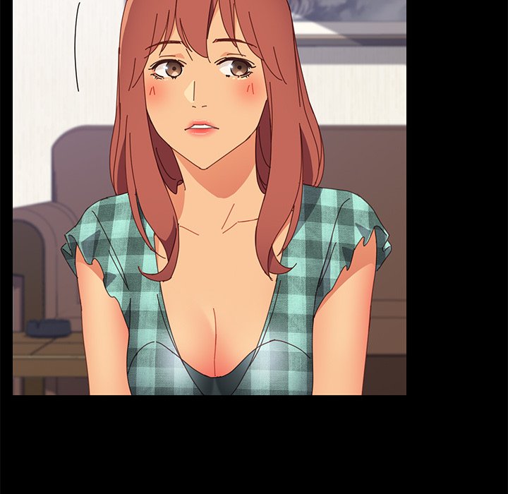 image-komik-the-assistant-chapter-23-68/169