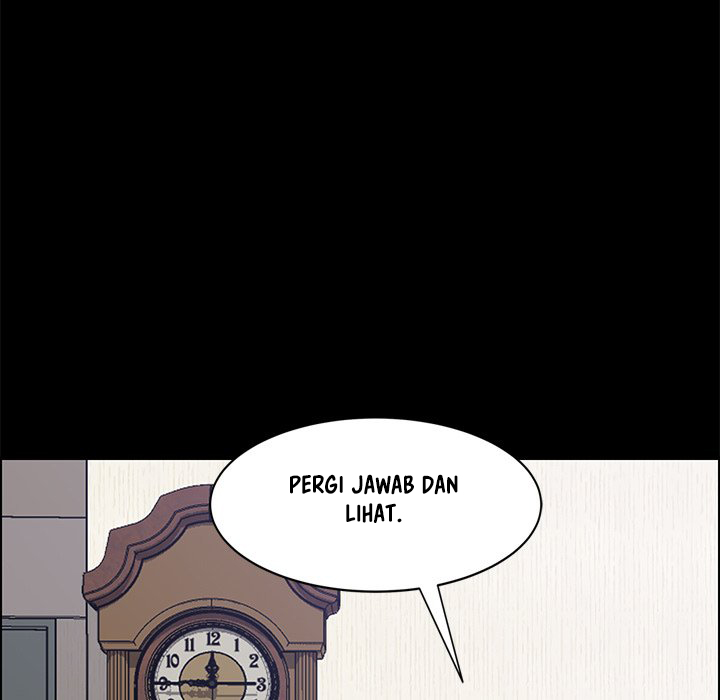 image-komik-the-assistant-chapter-23-69/169