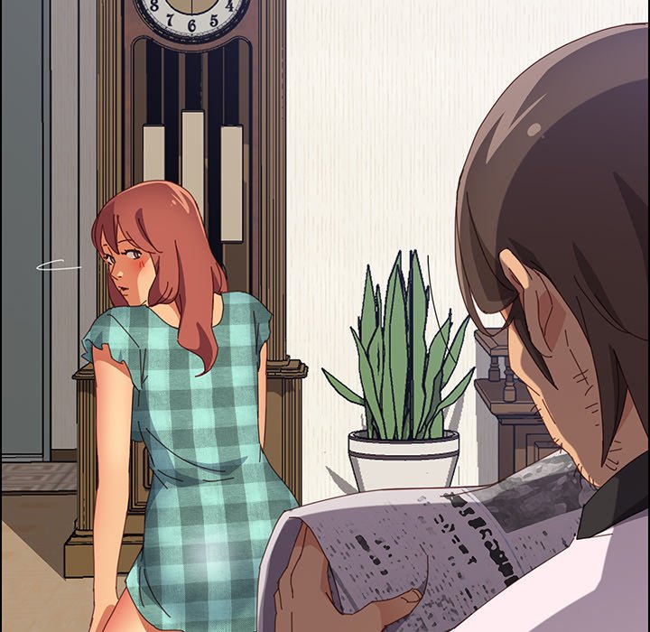 image-komik-the-assistant-chapter-23-70/169