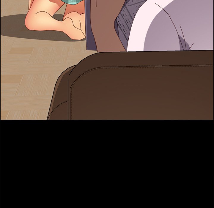 image-komik-the-assistant-chapter-23-71/169