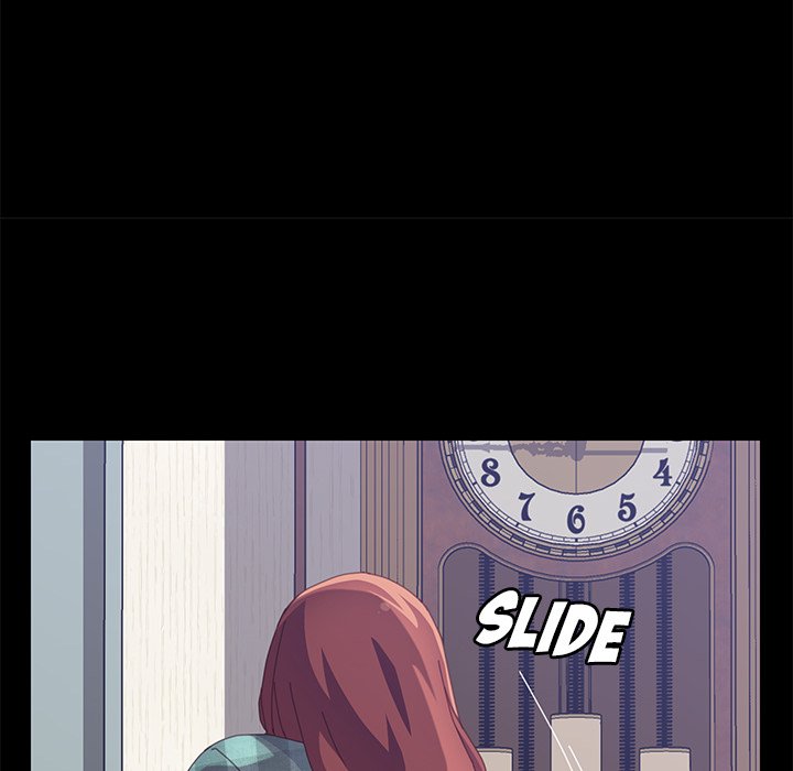 image-komik-the-assistant-chapter-23-73/169