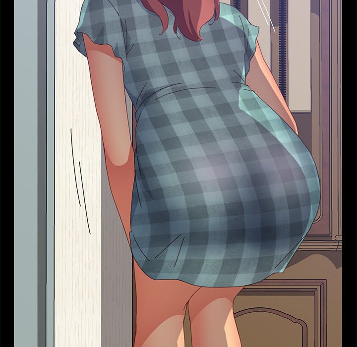 image-komik-the-assistant-chapter-23-74/169