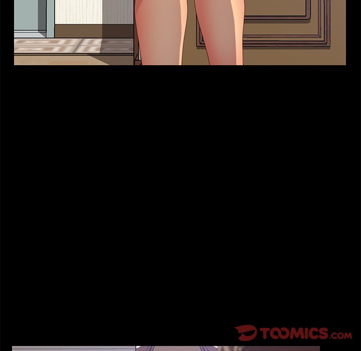 image-komik-the-assistant-chapter-23-75/169