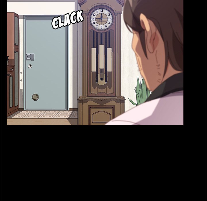 image-komik-the-assistant-chapter-23-76/169