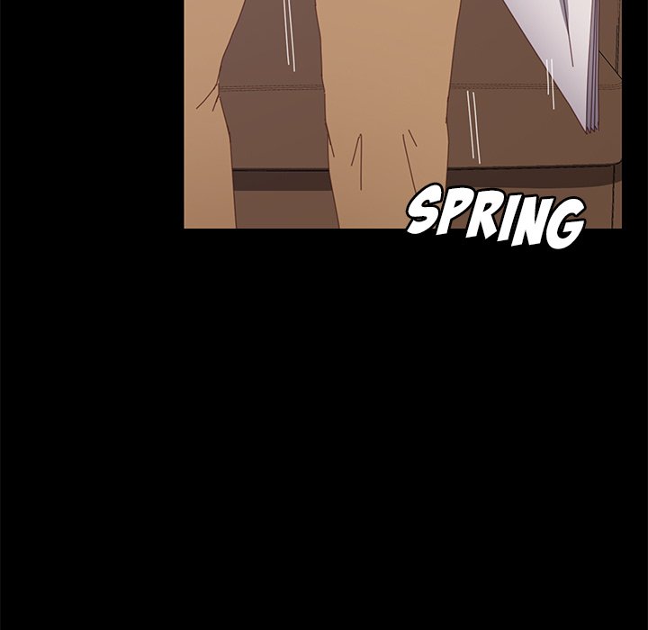 image-komik-the-assistant-chapter-23-78/169