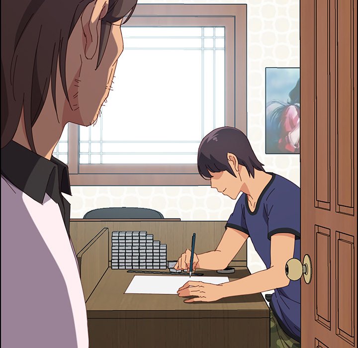 image-komik-the-assistant-chapter-23-80/169