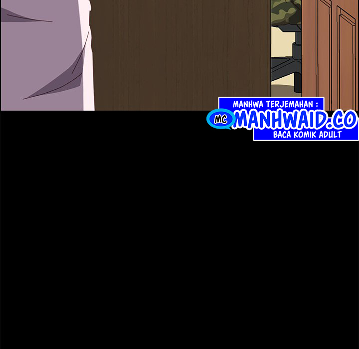 image-komik-the-assistant-chapter-23-81/169