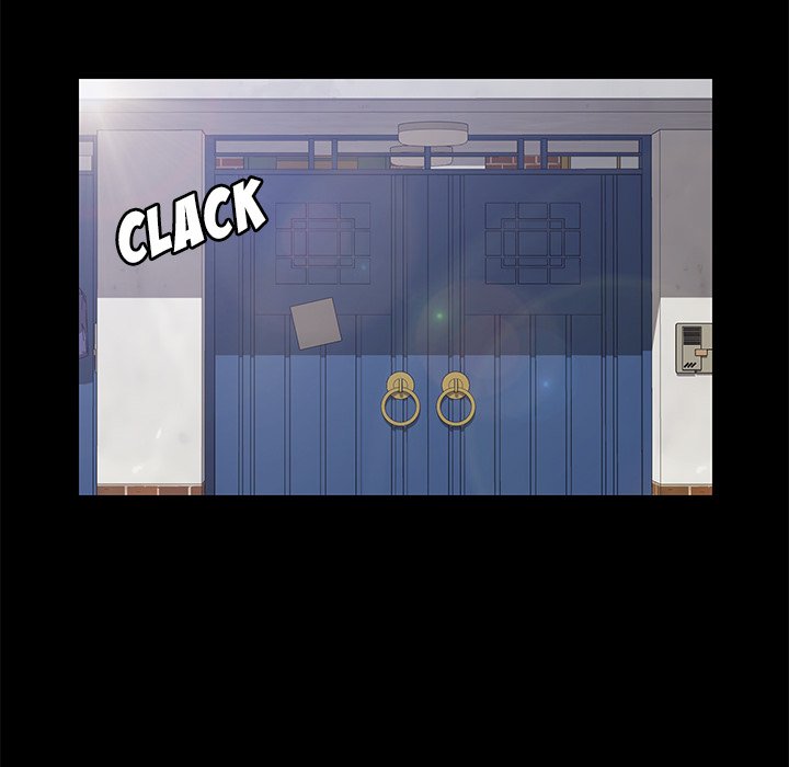 image-komik-the-assistant-chapter-23-83/169