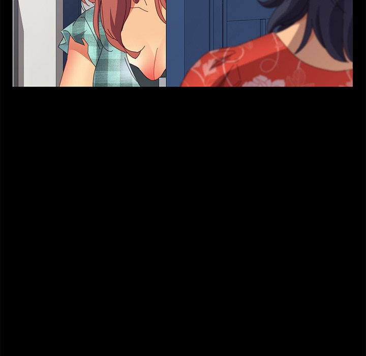 image-komik-the-assistant-chapter-23-85/169