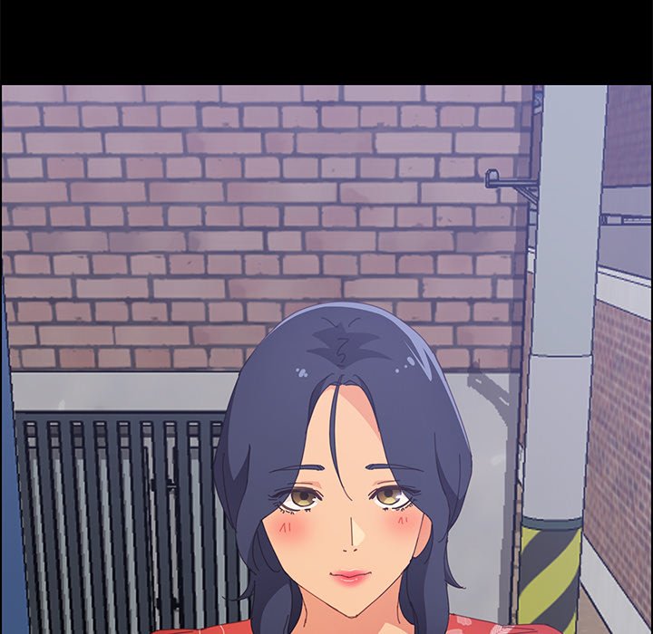 image-komik-the-assistant-chapter-23-86/169