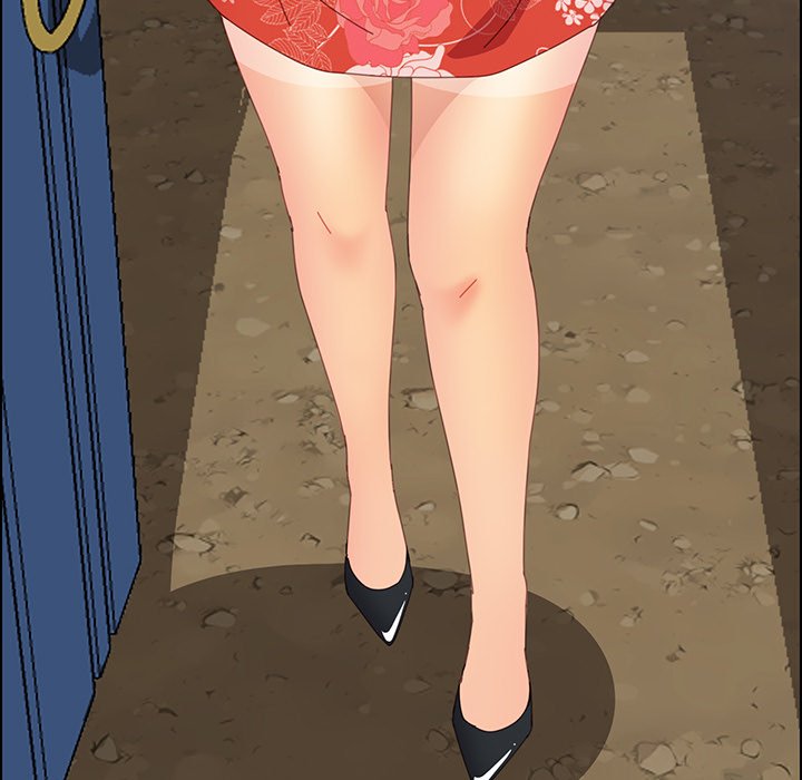 image-komik-the-assistant-chapter-23-88/169