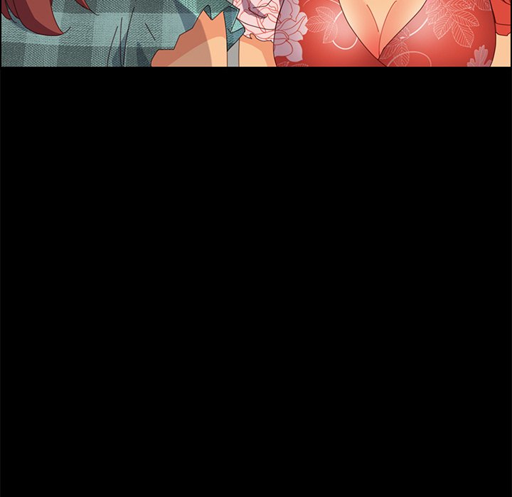 image-komik-the-assistant-chapter-23-91/169