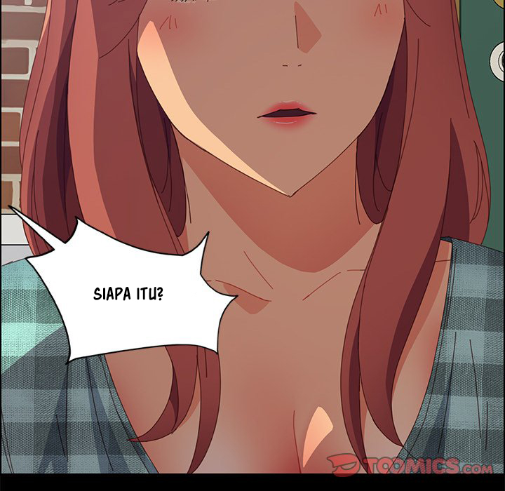 image-komik-the-assistant-chapter-23-93/169