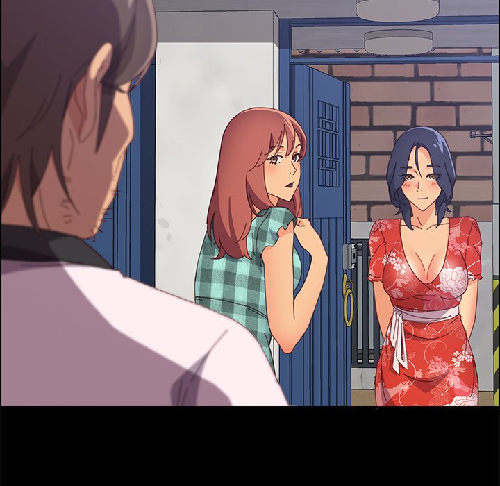 image-komik-the-assistant-chapter-23-95/169