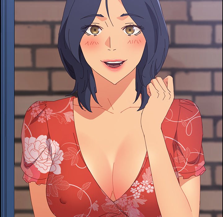 image-komik-the-assistant-chapter-23-97/169