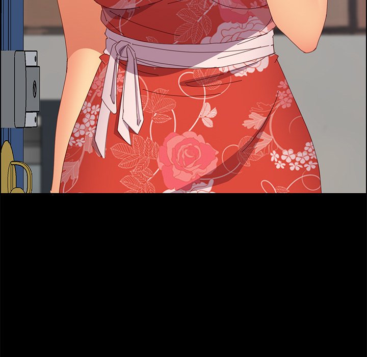 image-komik-the-assistant-chapter-23-98/169