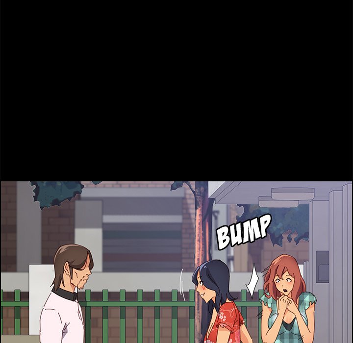 image-komik-the-assistant-chapter-23-99/169