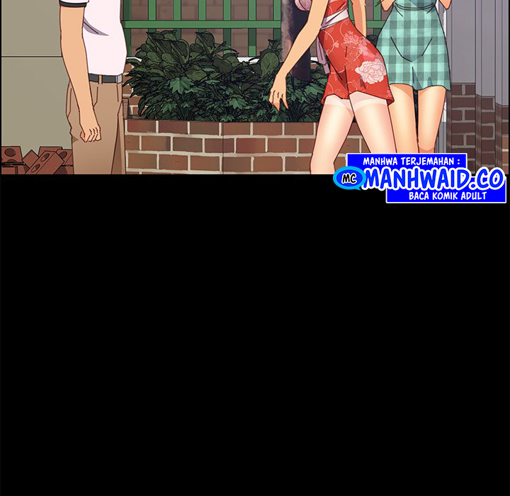 image-komik-the-assistant-chapter-23-100/169