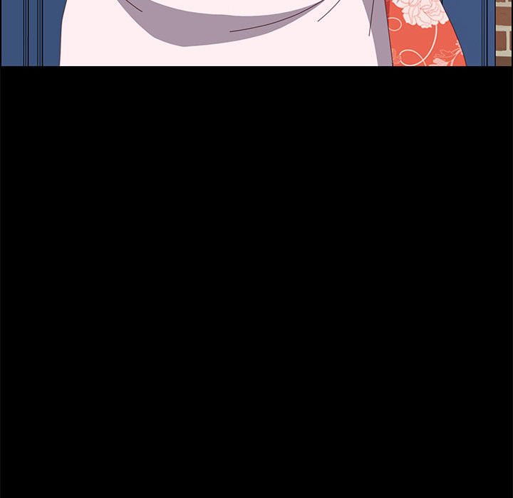 image-komik-the-assistant-chapter-23-103/169