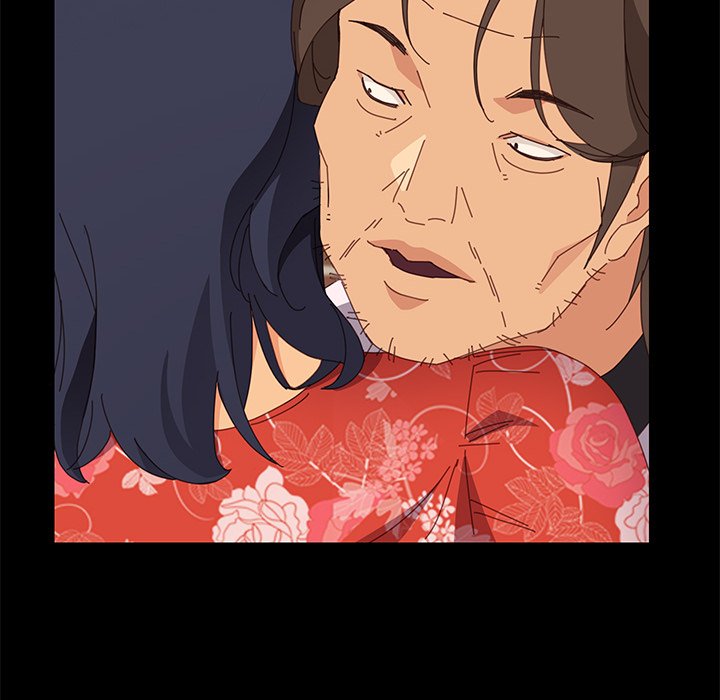 image-komik-the-assistant-chapter-23-105/169